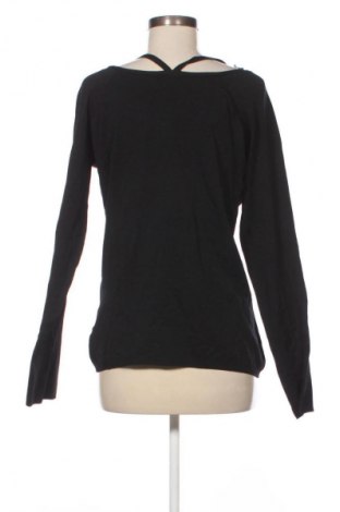 Damski sweter Esprit, Rozmiar XL, Kolor Czarny, Cena 103,99 zł