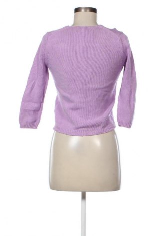 Damenpullover Esprit, Größe S, Farbe Lila, Preis 30,81 €