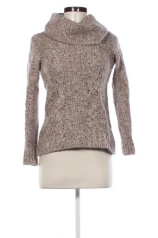 Damenpullover Esprit, Größe S, Farbe Beige, Preis € 20,97