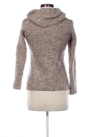 Damenpullover Esprit, Größe S, Farbe Beige, Preis € 20,97