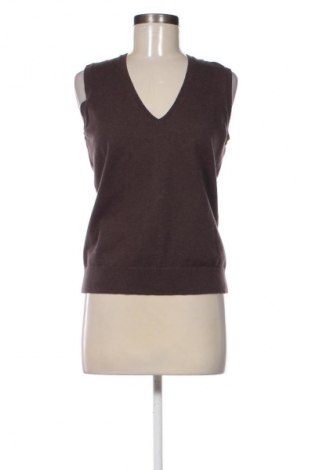 Damenpullover Esprit, Größe L, Farbe Braun, Preis € 21,00