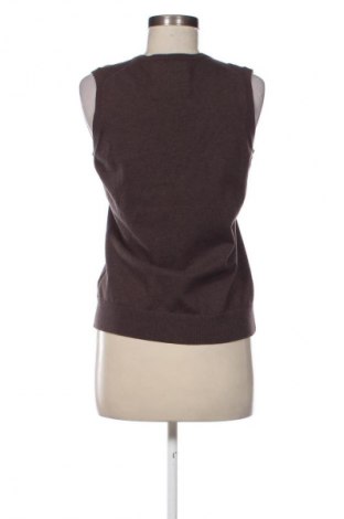 Damenpullover Esprit, Größe L, Farbe Braun, Preis € 21,00