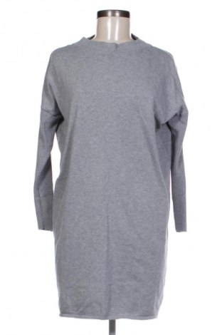 Damski sweter Esprit, Rozmiar S, Kolor Szary, Cena 100,00 zł