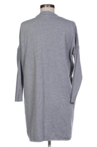 Damski sweter Esprit, Rozmiar S, Kolor Szary, Cena 100,00 zł