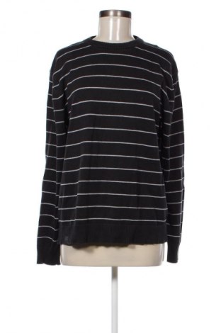Damski sweter Esprit, Rozmiar M, Kolor Kolorowy, Cena 94,25 zł