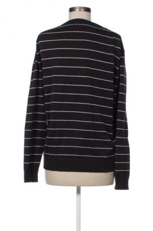 Damski sweter Esprit, Rozmiar M, Kolor Kolorowy, Cena 94,25 zł