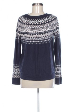 Damenpullover Esprit, Größe M, Farbe Mehrfarbig, Preis 37,46 €