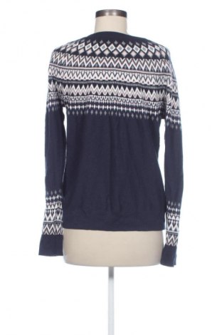 Damenpullover Esprit, Größe M, Farbe Mehrfarbig, Preis 37,46 €