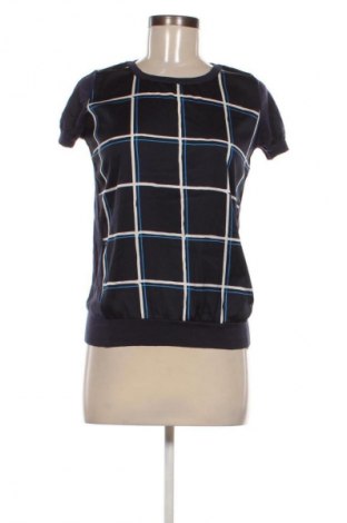 Pulover de femei Esprit, Mărime S, Culoare Multicolor, Preț 139,99 Lei