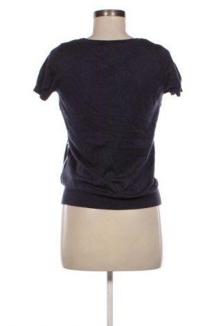 Pulover de femei Esprit, Mărime S, Culoare Multicolor, Preț 139,99 Lei