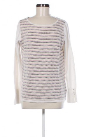 Pulover de femei Esprit de Corp, Mărime XXL, Culoare Multicolor, Preț 114,18 Lei