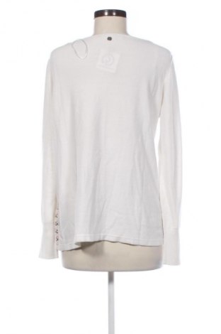 Pulover de femei Esprit de Corp, Mărime XXL, Culoare Multicolor, Preț 114,18 Lei