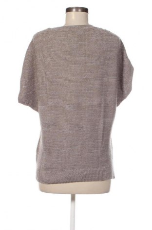 Damenpullover Essentials by Tchibo, Größe M, Farbe Grau, Preis € 20,99