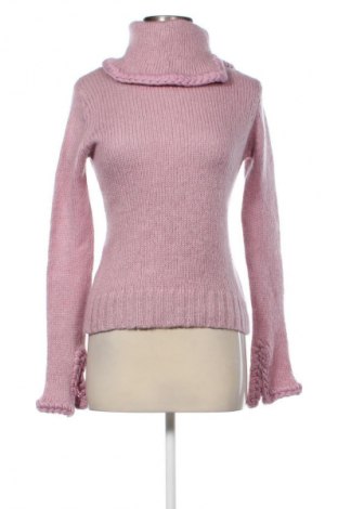 Damenpullover Essentiel Antwerp, Größe L, Farbe Lila, Preis 54,07 €