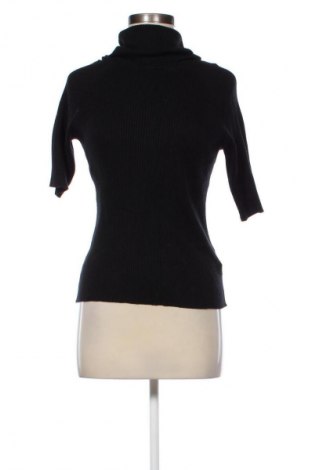 Pulover de femei Ever.me by Takko Fashion, Mărime M, Culoare Negru, Preț 79,45 Lei