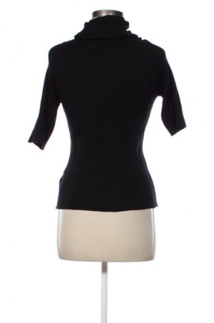 Pulover de femei Ever.me by Takko Fashion, Mărime M, Culoare Negru, Preț 79,45 Lei