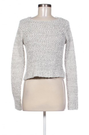 Damenpullover F&F, Größe S, Farbe Mehrfarbig, Preis € 15,00