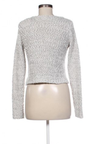 Damenpullover F&F, Größe S, Farbe Mehrfarbig, Preis € 15,00