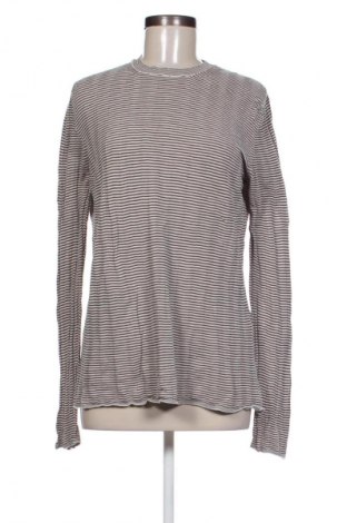 Damski sweter Fabrizio Del Carlo, Rozmiar L, Kolor Kolorowy, Cena 377,01 zł