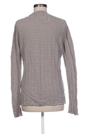 Damski sweter Fabrizio Del Carlo, Rozmiar L, Kolor Kolorowy, Cena 377,01 zł