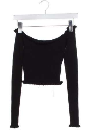 Damski sweter Fb Sister, Rozmiar XXS, Kolor Czarny, Cena 44,94 zł