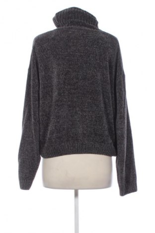 Pulover de femei Fb Sister, Mărime L, Culoare Multicolor, Preț 79,00 Lei