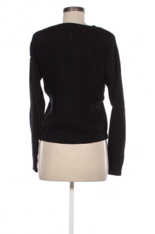Pulover de femei Fb Sister, Mărime S, Culoare Negru, Preț 84,08 Lei