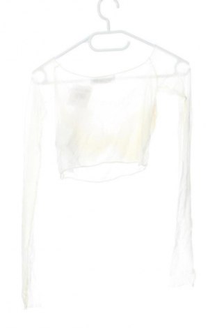 Damenpullover Fb Sister, Größe XS, Farbe Weiß, Preis 31,99 €