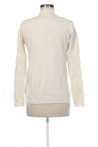 Damenpullover Finery, Größe M, Farbe Beige, Preis 28,99 €