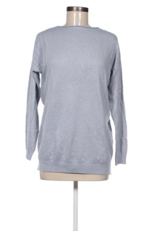 Damenpullover Finery, Größe L, Farbe Blau, Preis 20,72 €