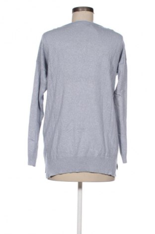 Damenpullover Finery, Größe L, Farbe Blau, Preis 20,72 €