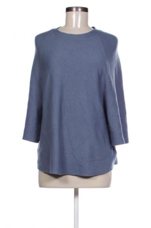 Damenpullover Finery, Größe M, Farbe Blau, Preis € 20,91