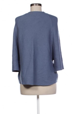 Damenpullover Finery, Größe M, Farbe Blau, Preis € 20,91