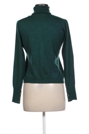Pulover de femei Fisherfield, Mărime M, Culoare Verde, Preț 76,32 Lei