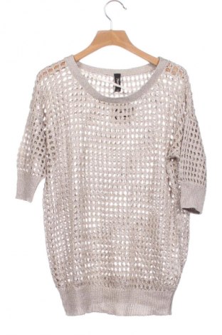 Női pulóver Flame, Méret XS, Szín Bézs, Ár 5 846 Ft