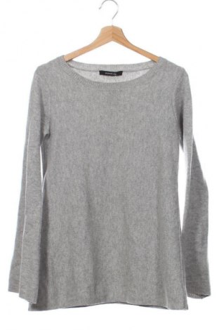 Damenpullover For Friends, Größe XS, Farbe Grau, Preis € 15,00