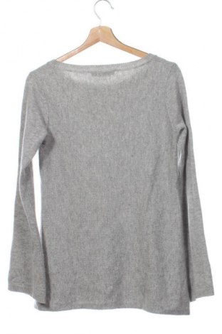 Damenpullover For Friends, Größe XS, Farbe Grau, Preis € 15,00