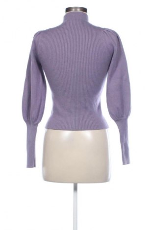Női pulóver Forever 21, Méret S, Szín Lila, Ár 4 059 Ft