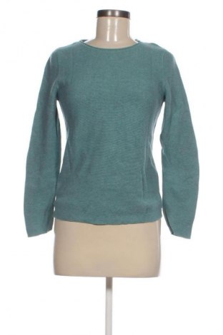 Damski sweter Franco Callegari, Rozmiar S, Kolor Zielony, Cena 95,99 zł
