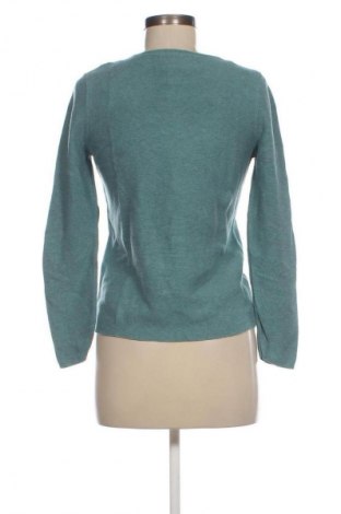Damski sweter Franco Callegari, Rozmiar S, Kolor Zielony, Cena 95,99 zł