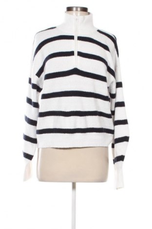 Damenpullover French Connection, Größe S, Farbe Mehrfarbig, Preis 42,99 €