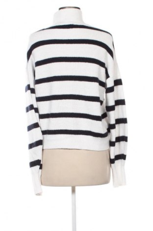 Damenpullover French Connection, Größe S, Farbe Mehrfarbig, Preis 42,99 €