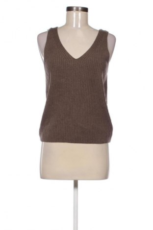 Damenpullover Gap, Größe S, Farbe Braun, Preis 17,80 €