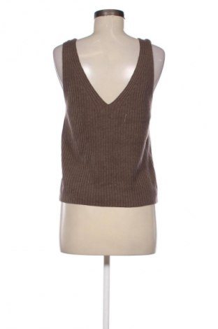 Damenpullover Gap, Größe S, Farbe Braun, Preis 17,80 €