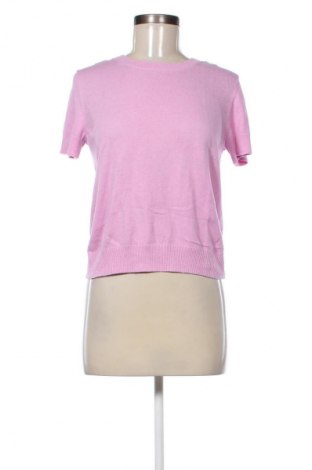 Damenpullover Gap, Größe S, Farbe Rosa, Preis 17,38 €