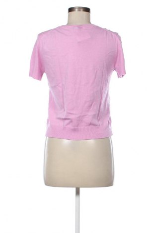 Damenpullover Gap, Größe S, Farbe Rosa, Preis 17,38 €