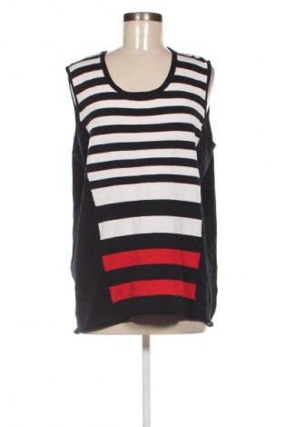 Damenpullover Gelco, Größe XXL, Farbe Mehrfarbig, Preis 20,99 €