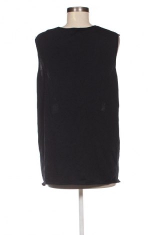 Damenpullover Gelco, Größe XXL, Farbe Mehrfarbig, Preis 20,99 €