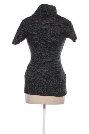 Damenpullover George, Größe M, Farbe Mehrfarbig, Preis € 14,75