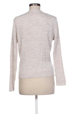 Damski sweter George, Rozmiar M, Kolor Beżowy, Cena 70,55 zł